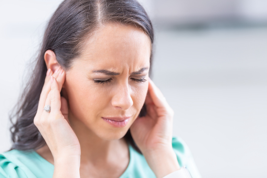 Breaking through the noise: Advances in tinnitus treatment