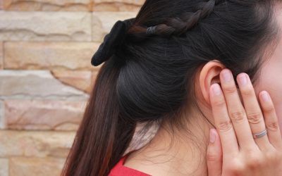 Sudden Deafness: when untreated hearing loss gets into overtime